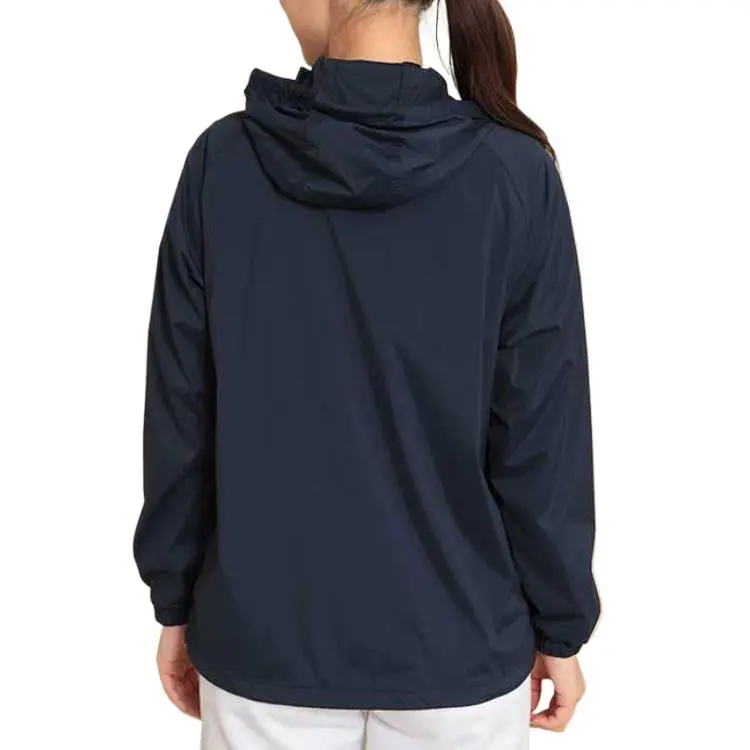 Callaway Golf Clothing Women's-7