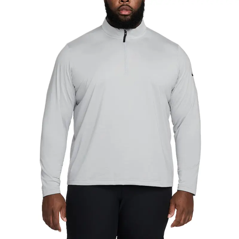 Nike Victory Men's Dri FIT 1/2 Zip Golf Top-2
