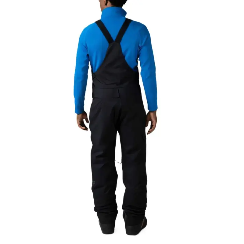 ROSSIGNOL PRIMALOFT Overalls Men's-5