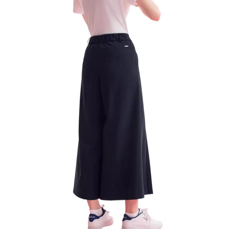 NAUTICA Casual Pants Women's-5