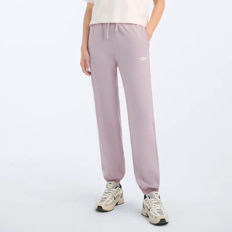 LONSDALE Casual Pants Unisex-23