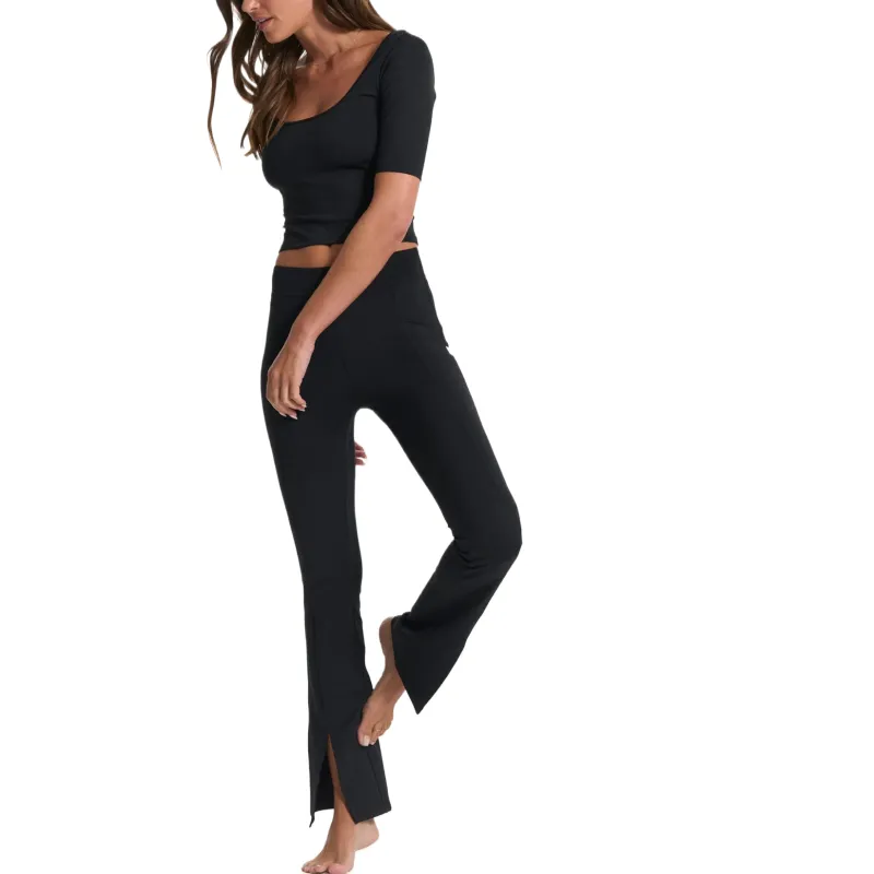 Vuori Casual Pants Women's-9