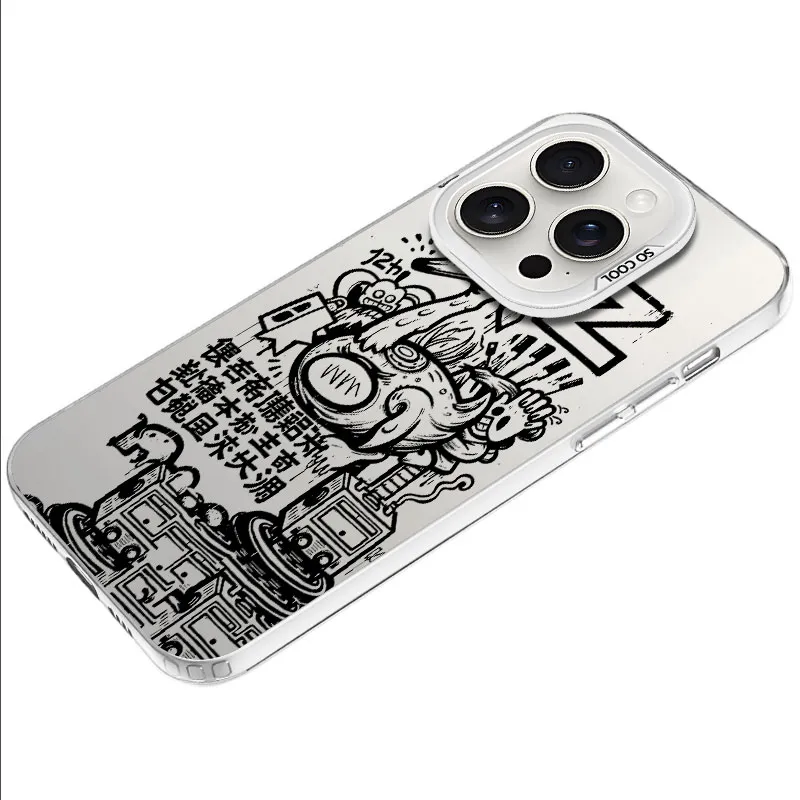 MaiBuZhe Phone Cases-13