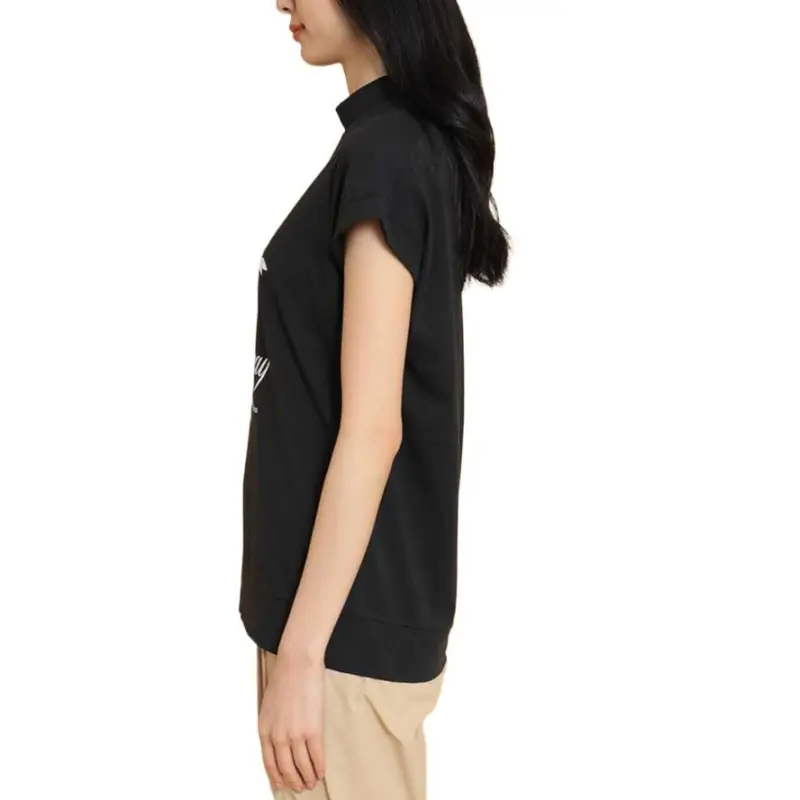 Callaway Golf Clothing Women's-8
