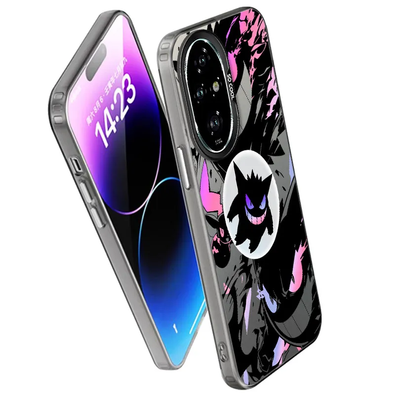 MaiBuZhe Phone Cases-2