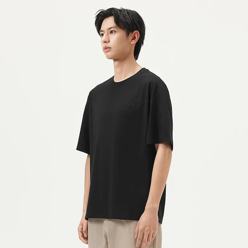 Gxg Jeans T Shirts Men-3