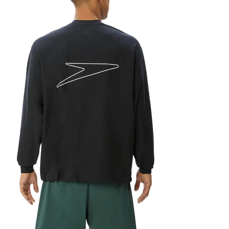 Speedo T Shirts Men-7