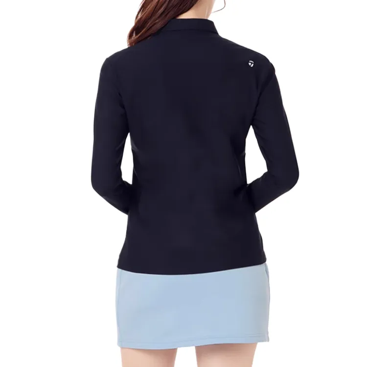 TAYLORMADE Polo Shirts Women's-1