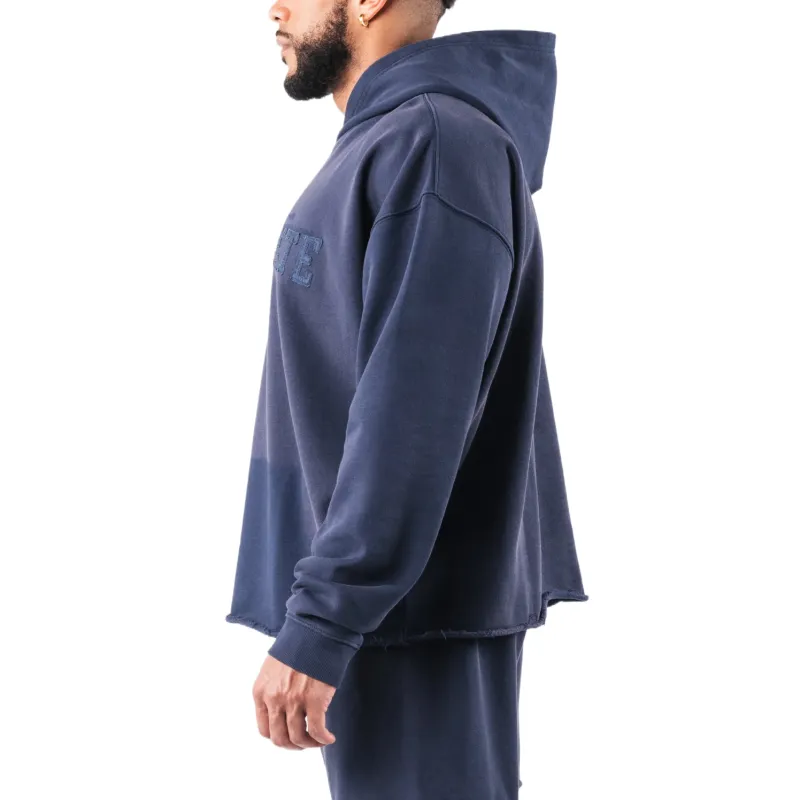 ALPHALETE Sweatshirts Men-5
