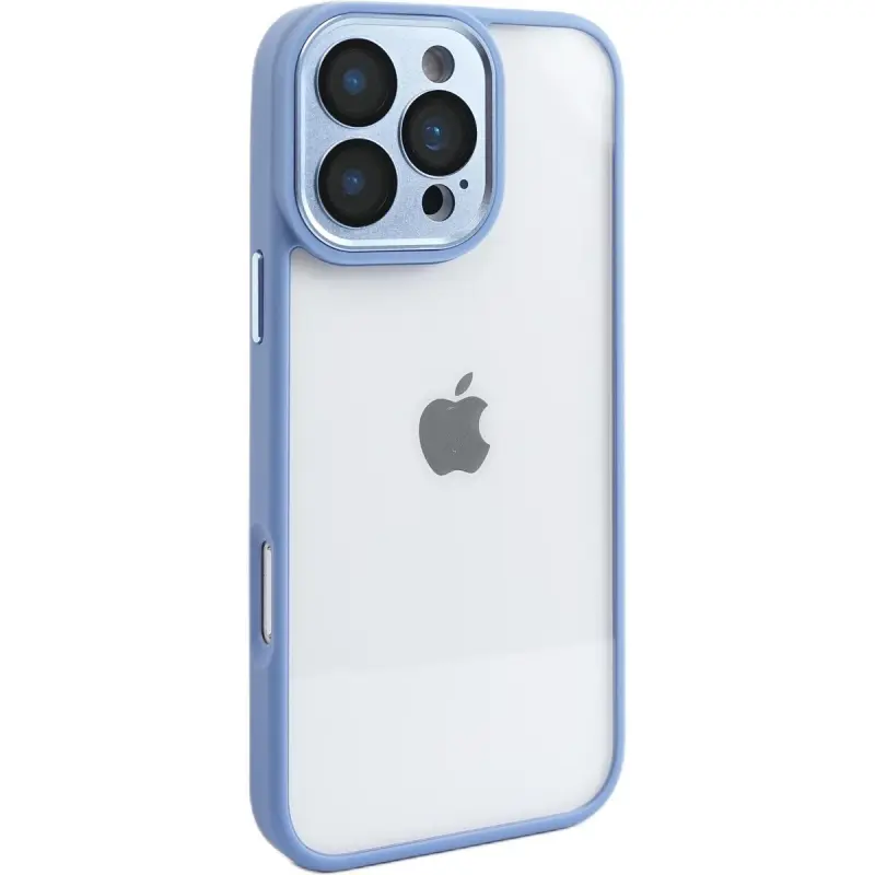 Sopi Phone Cases-16