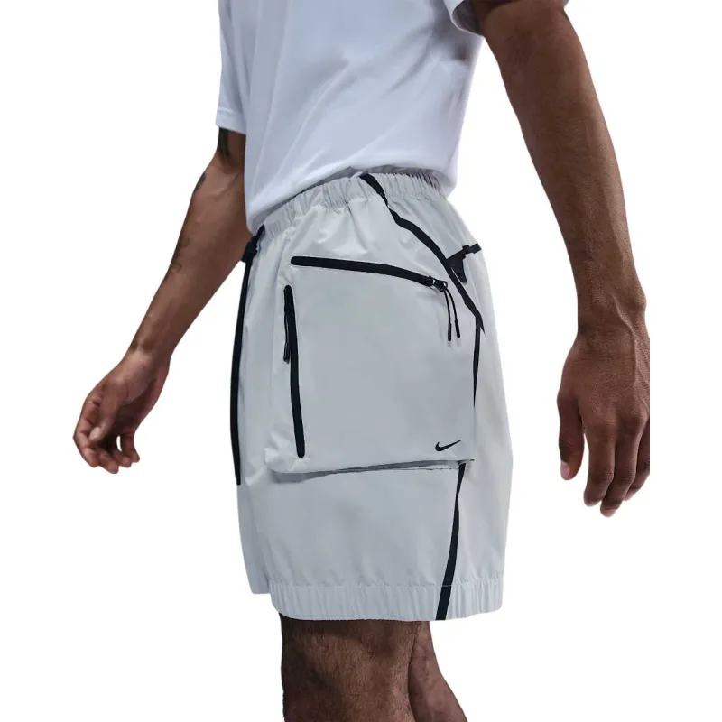 Nike Tech Men's Super Lightweight Shorts-1