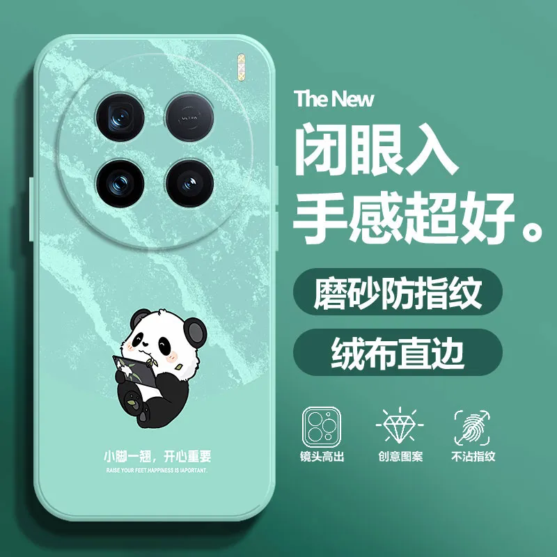BAOCHENG Phone Cases-9