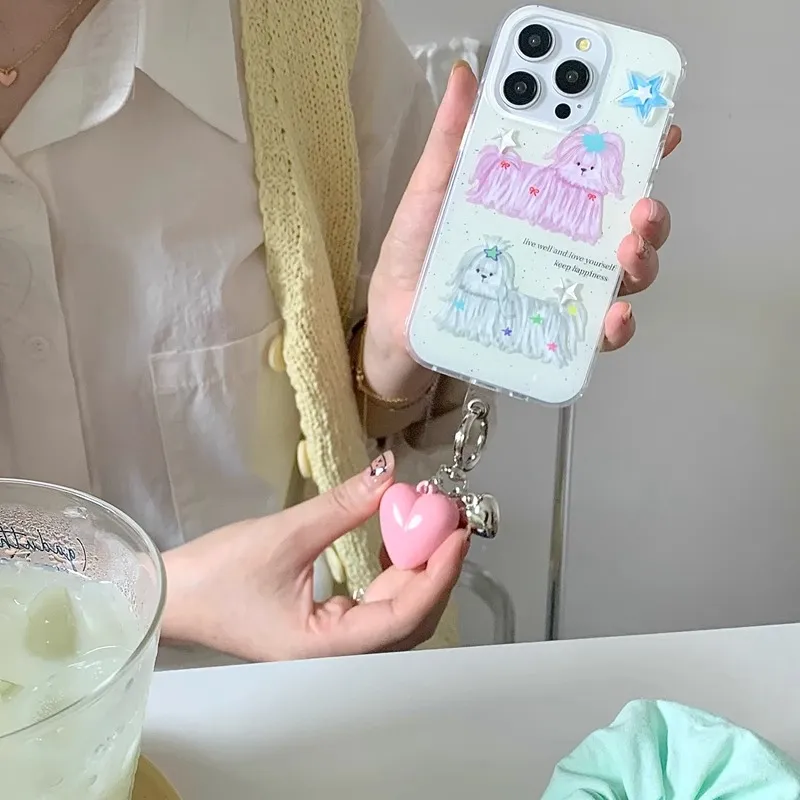 Sopi Phone Cases-2