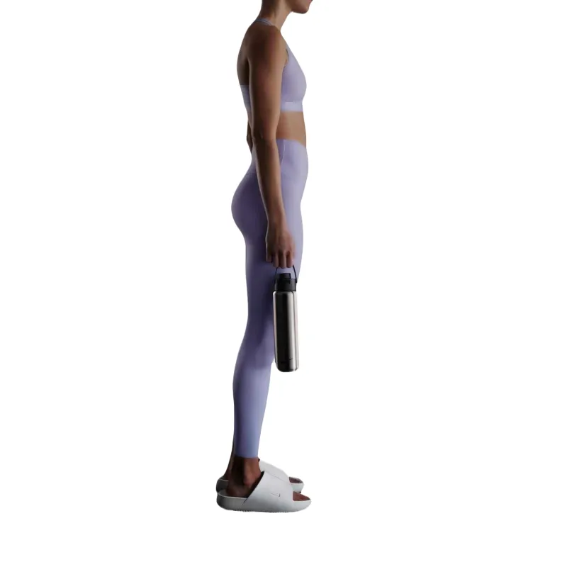 Nike ZenvyDri Fit Yoga Pants Women's-1