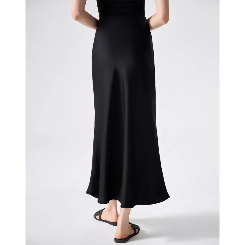 Love Elaine Casual Short Skirts Women's-4