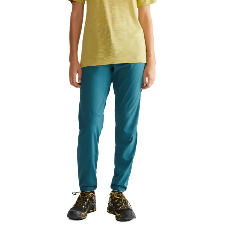 KLATTERMUSEN Casual Pants Women's-7