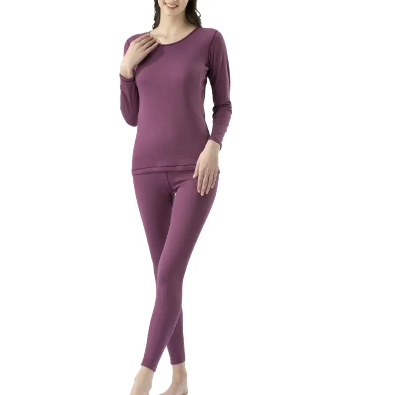 Mizuno Yoga Pants Women's-12