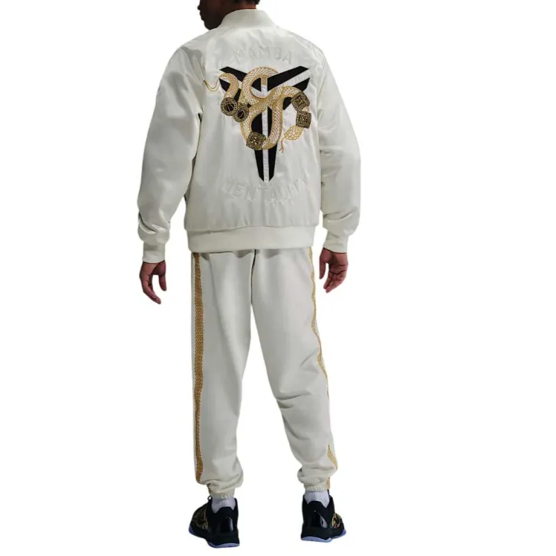 Nike Kobe Therma FIT Insulated Jacket-3
