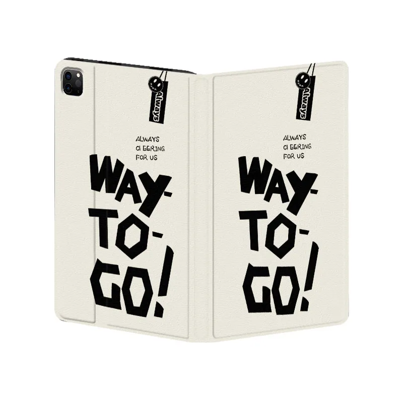 Baochengbao Tablet Protective Cases-2