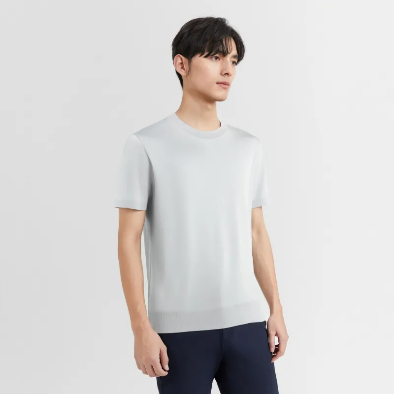 SUNDANCE T Shirts Men-9