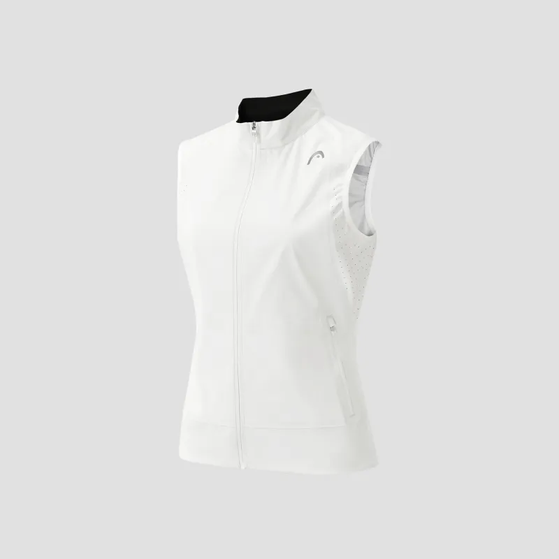 HEAD Jackets Women's-7