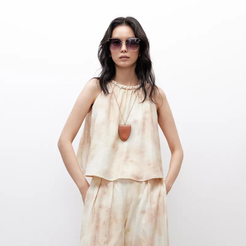 ONLY Casual Suits Women's-17