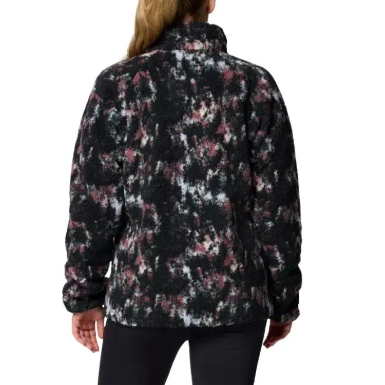 Columbia Winter Jacket Women's Snowdrift-1