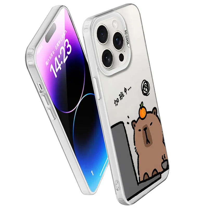 YIBAOBAO Phone Cases-20