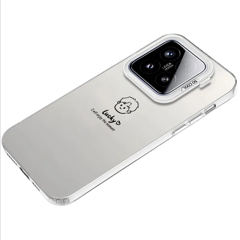 YIBAOBAO Phone Cases-22