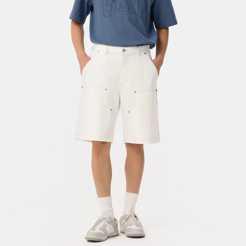 GAP Denim Shorts Men-4