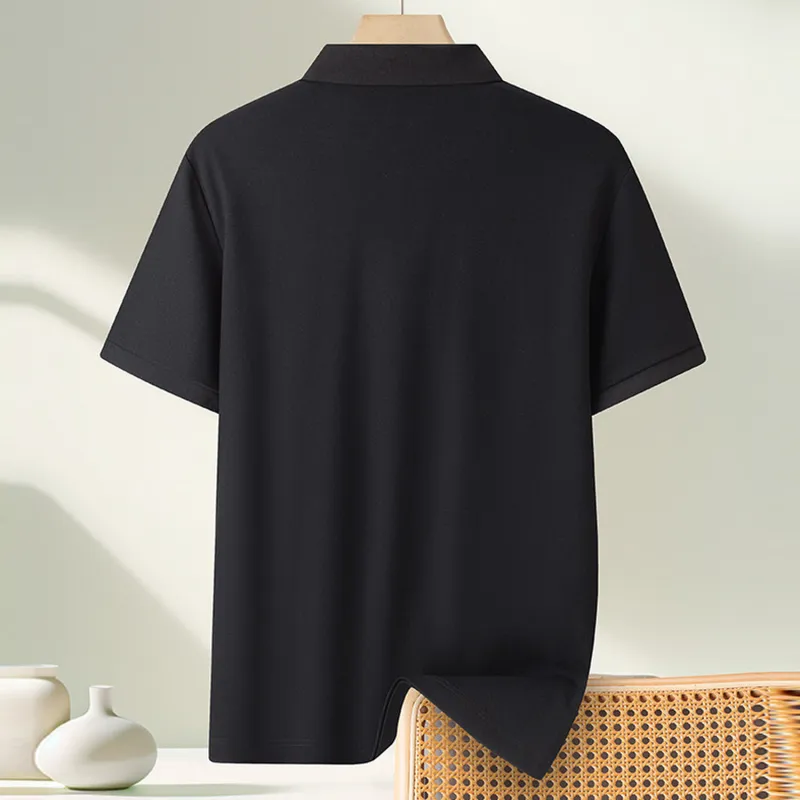 SUNDANCE T Shirts Men-17