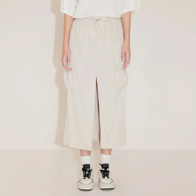 Miss Sixty Casual Short Skirts Women's-2