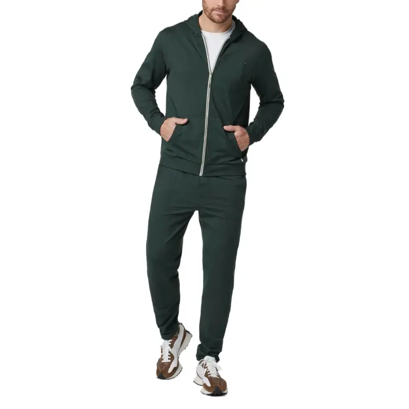 Vuori Jackets Men-14