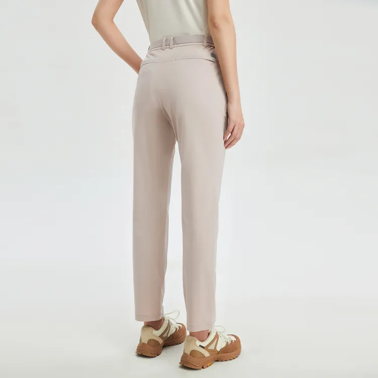 KOLON SPORT Casual Pants Women's-4