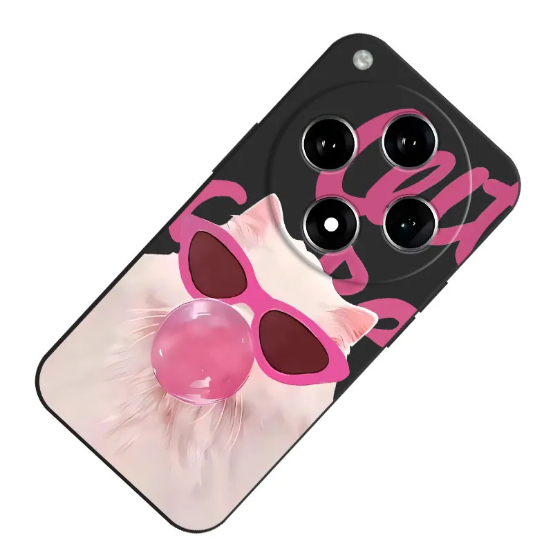 TUNAMEI Phone Cases-14