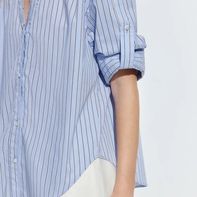 ONLY Shirts Women's-5