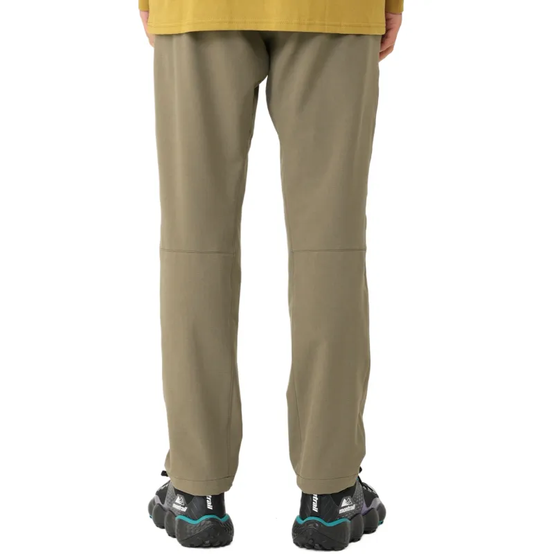 MOUNTAIN HARDWEAR Casual Pants Men's-8