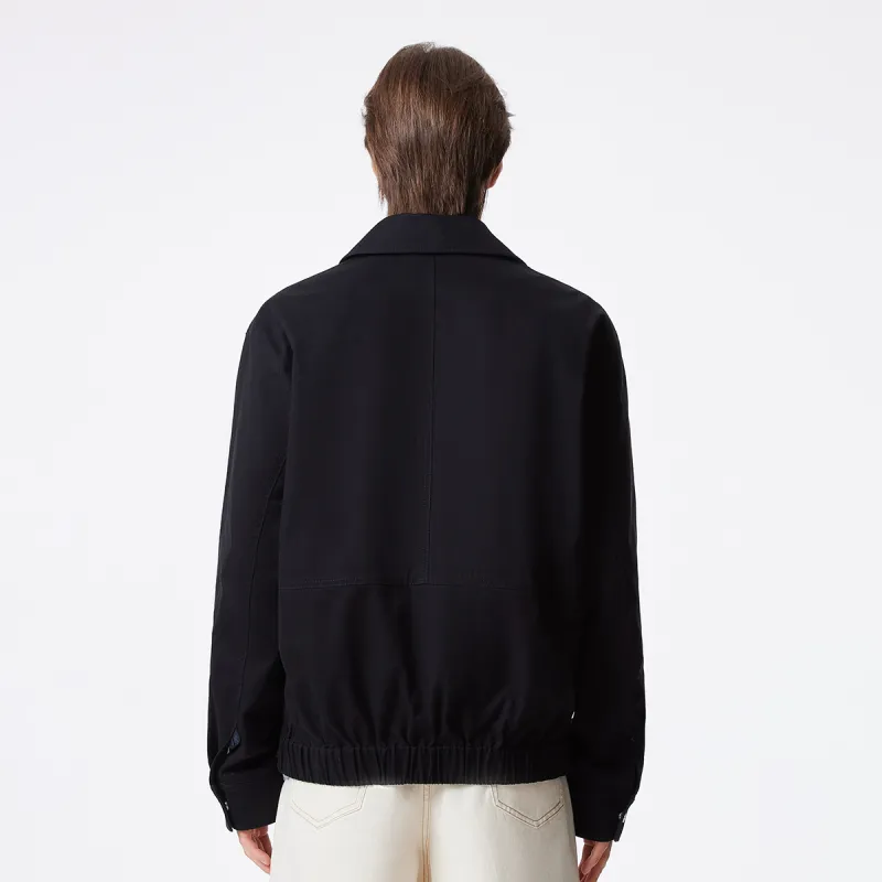 JACK&JONES Jackets Unisex-7