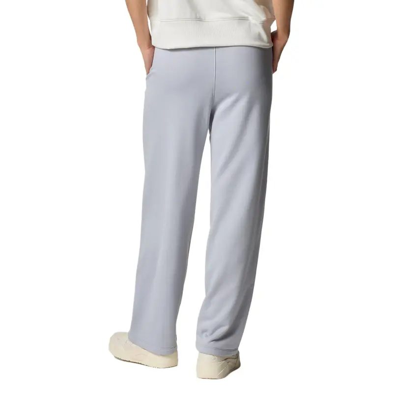 Under Armour SS25 Sports Pants Women's Gray-1