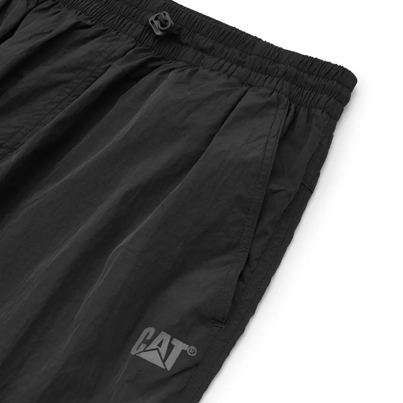 CAT Casual Pants Men-3