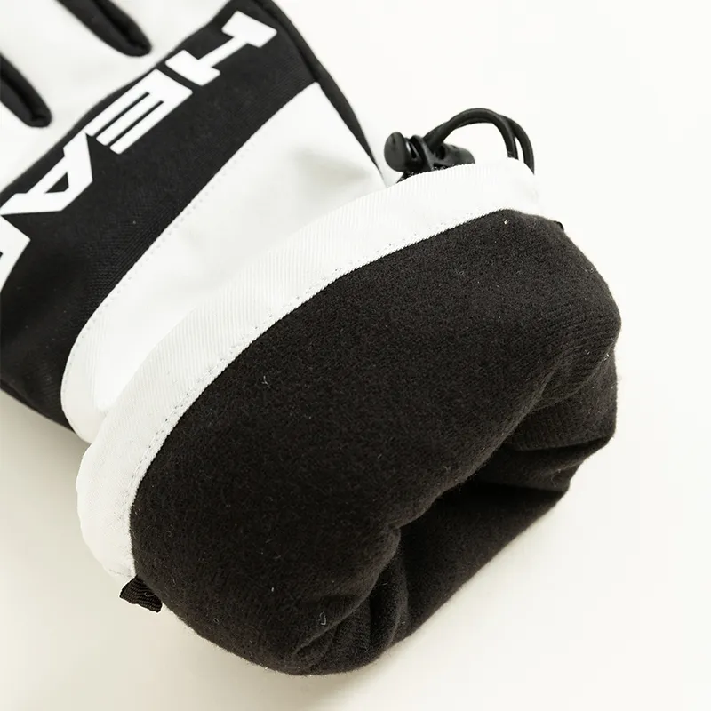 HEAD Ski Gloves-9