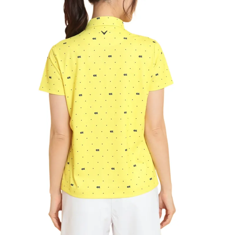 Callaway Shirts Women's-5