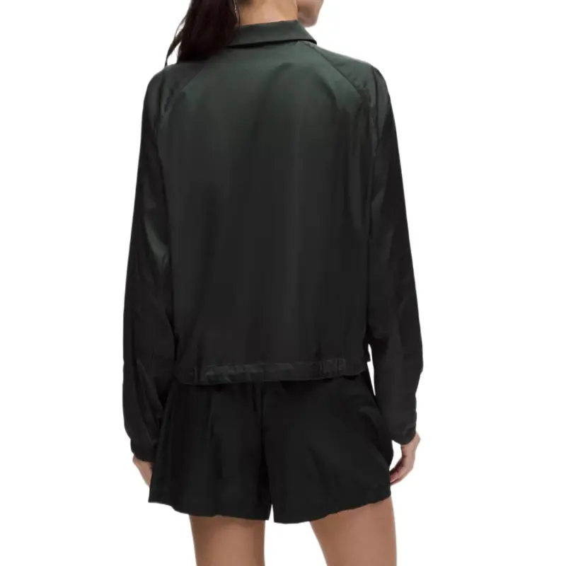 Lululemon Jackets Women's-1