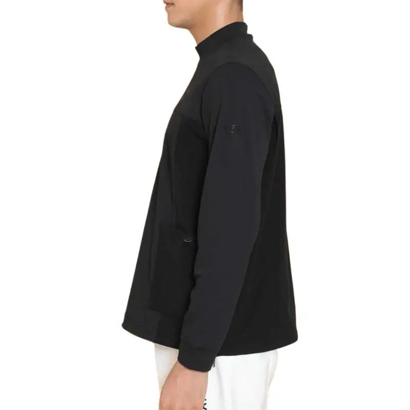 Callaway Sweatshirts Men-9