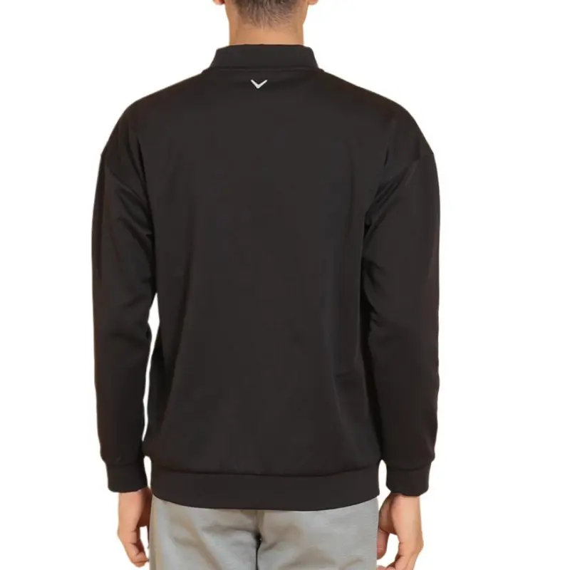 Callaway Sweatshirts Men-1