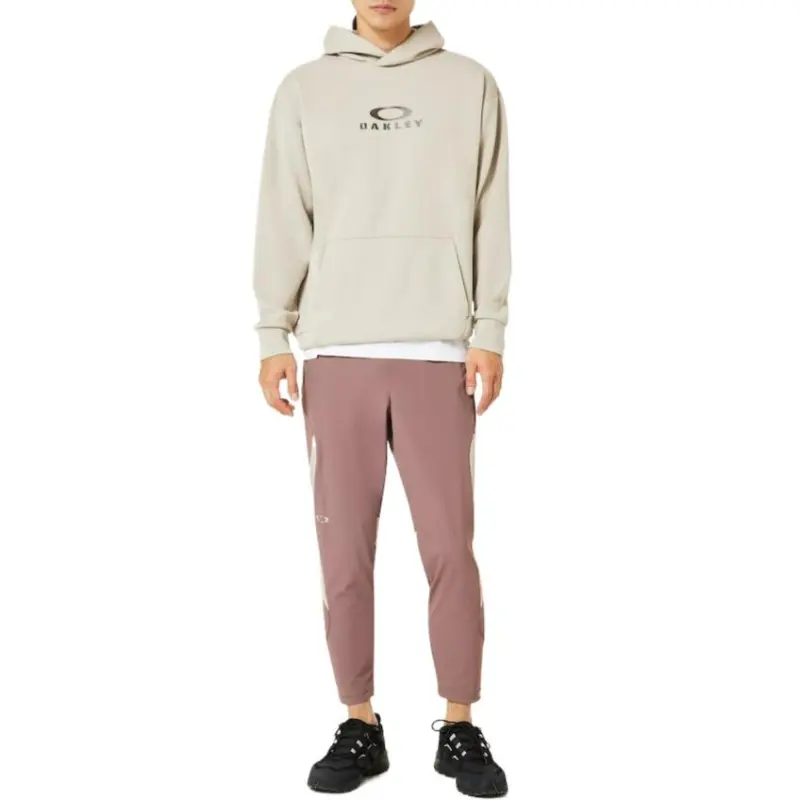 Oakley Sweatshirts Unisex Sand-3