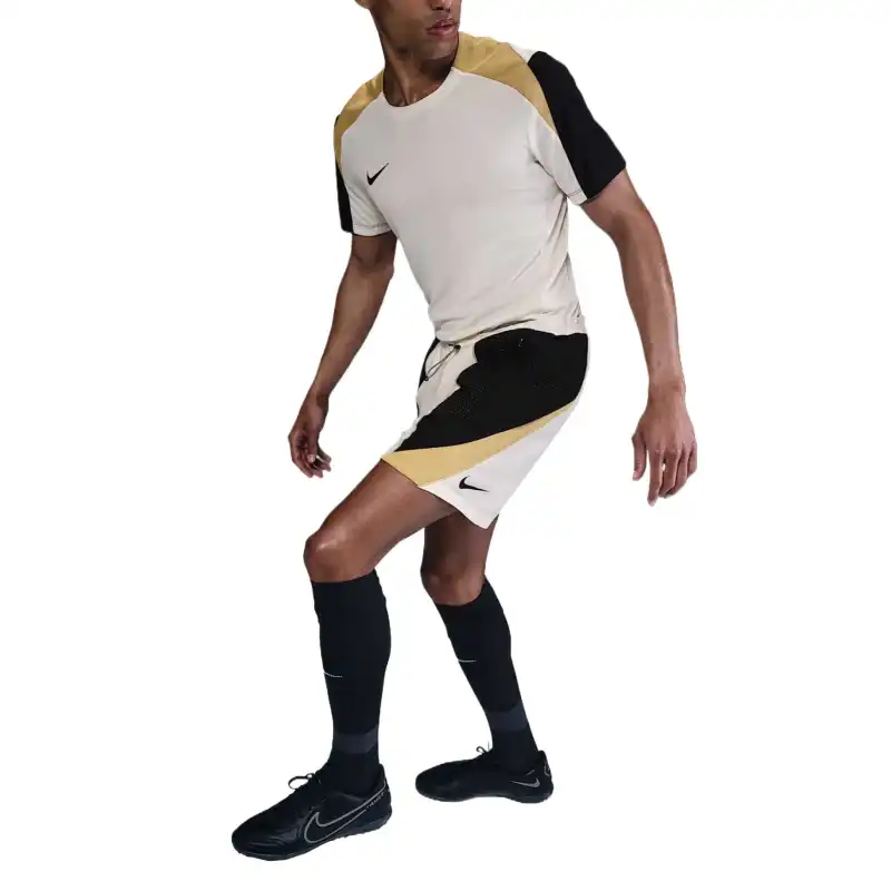 Nike Strike+ Men's Dri FIT 5' Soccer Shorts-3