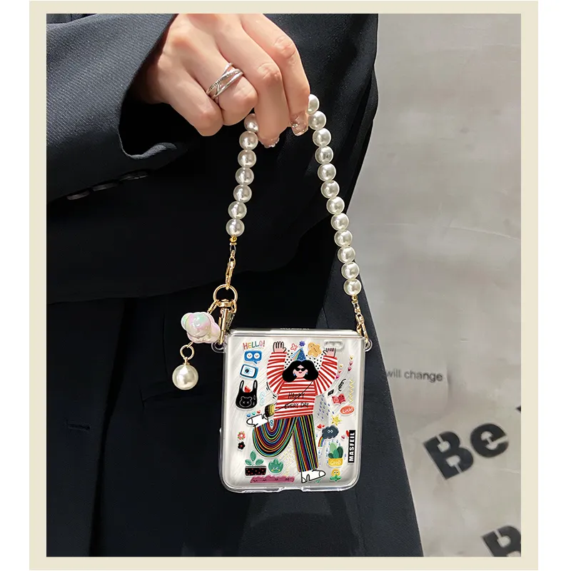 Marsfield Phone Cases-3