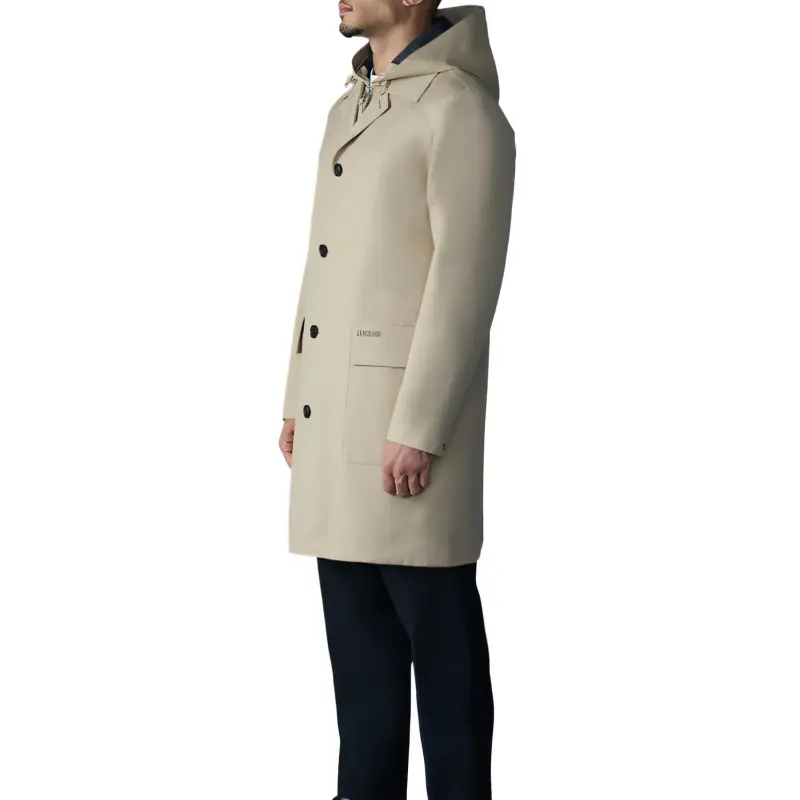 MACKAGE Down Jackets Men-7