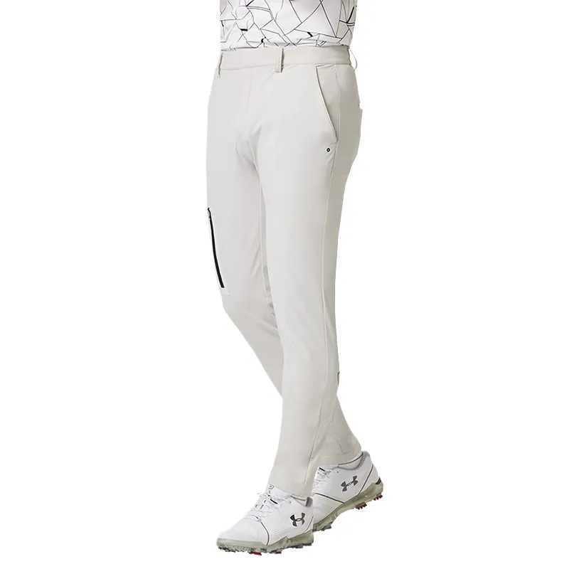 TAYLORMADE FW/AW22 Sports Pants Men's-2